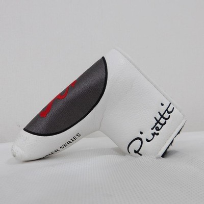 Piretti Putter PREMIER SERIES FIORE 34 inch | eBay