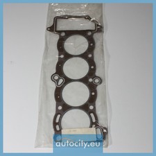 Joint de culasse Nissan 100 NX