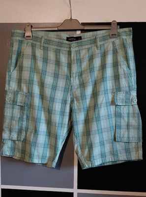 Herren Shorts Gr. XL  / XXL  (Maße s. Beschr.) von Identic
