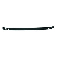 Spoiler FrontstoßStange FüR Ford Tourneo Connect 2002 Al 2008 OEM 4486165