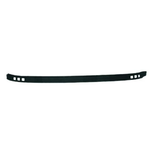 Spoiler FrontstoßStange FüR Ford Tourneo Connect 2002 Al 2008 OEM 4486165-image
