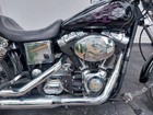 2004 HARLEY DAVIDSON FXDWG