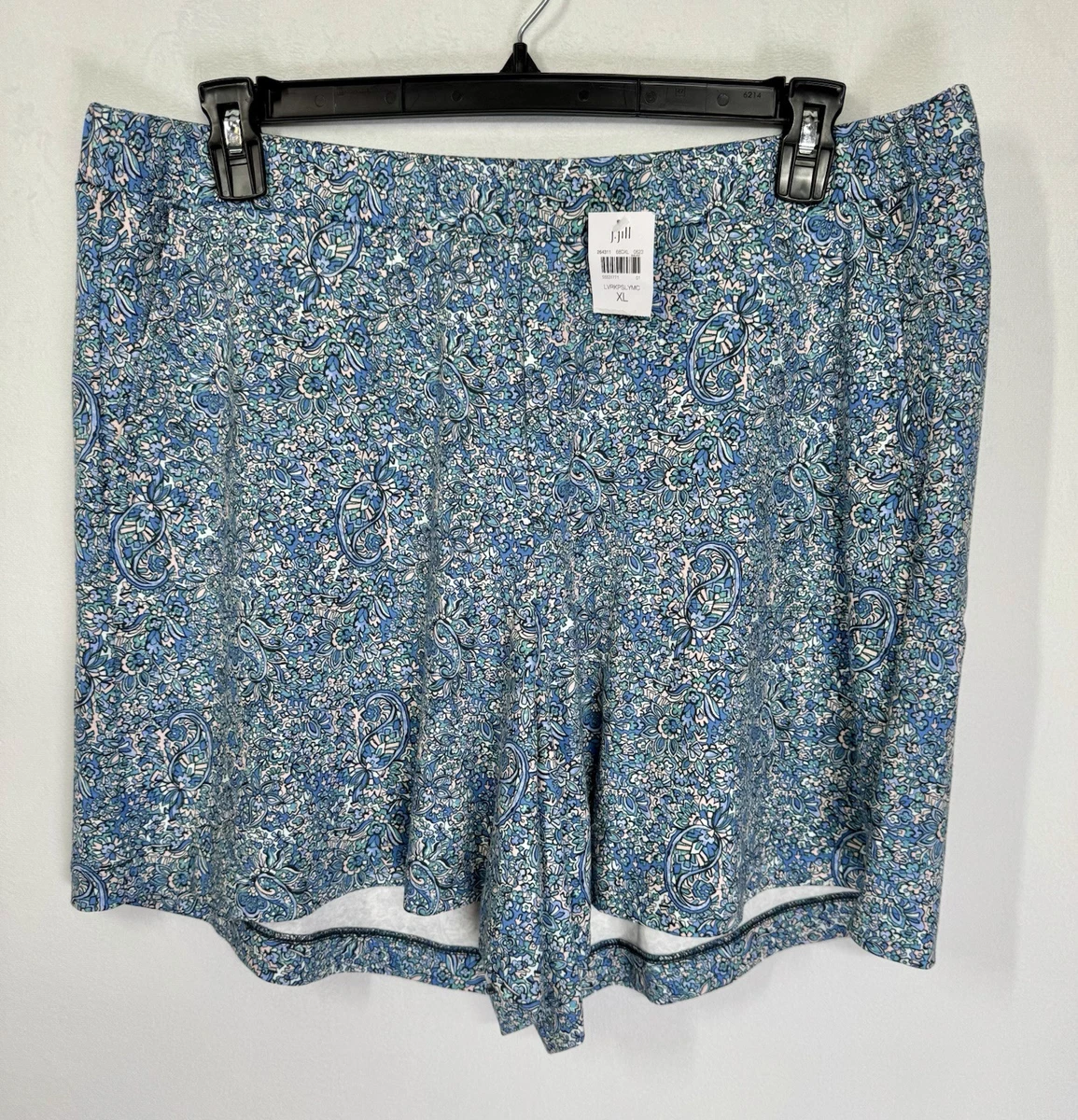 Été Pour Femmes Pour Femmes Coton En Lin Pantalon Harem Décontracté