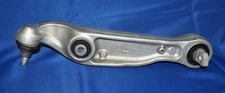 2022-2026 Maserati MC20 MCPura Left Rear Lower Axle Control Arm 1500 Mi *Note*
