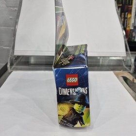 LEGO DIMENSIONS: Wicked Witch Fun Pack (71221)