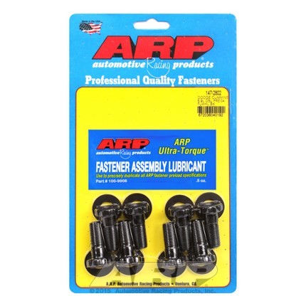 Kit de pernos de volante ARP 147-2802 para Dodge Cummins 1989-2004 5,9 L diésel - Imagen 1 de 1