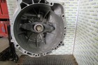 Afbeelding 2 van 6