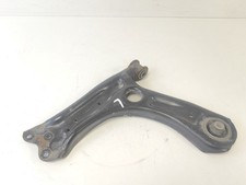 Triangle de suspension Volkswagen POLO