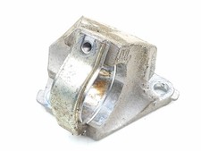 Support moteur Renault Captur
