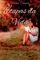 Cunha Vilma | Etapas Da Vida | Taschenbuch | Portugiesisch (2023)