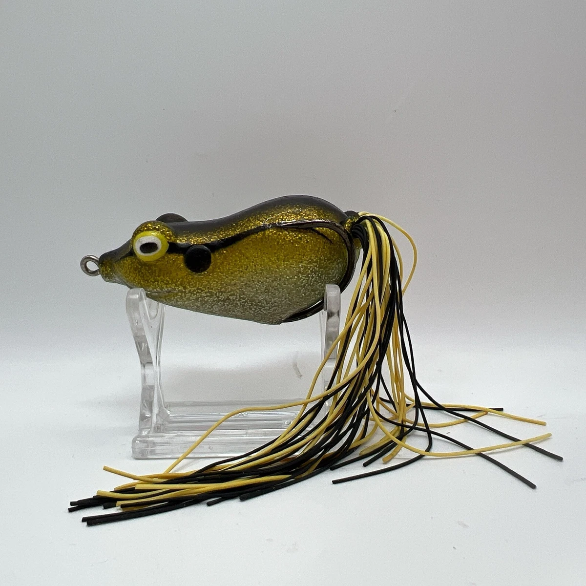 Daiwa Frog Topwater Fishing Baits, Lures for sale | eBay