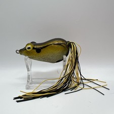 Daiwa Steez Frog 16.5g 60mm