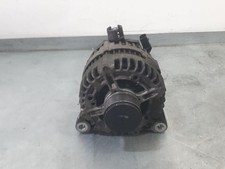 Alternateur Ford GALAXY