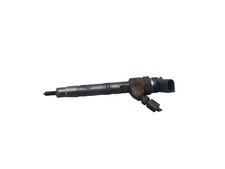 MERCEDES B CLASS Fuel Injector 1991 Diesel OM640.940 2006 A6400700787