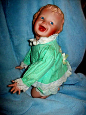 ASHTON DRAKE/KNOWLES/YOLANDA BELLO PORCELAIN  DOLL 