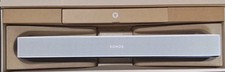 Sonos Beam Gen 2 Smart Dolby Atmos Soundbar White BEAM2US1