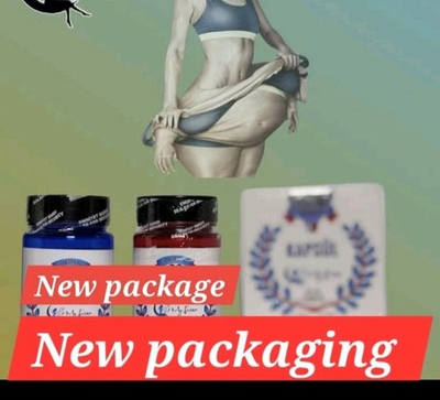 #ad #ad My Lisaa Diet Pills Fat Burner Weight Loss and Appetite Suppressant $65.00