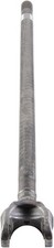 Dana Spicer 73898-2x Axle Shaft Dana 30 1984-2006 Jeep New Dana Spicer 73898-2x Axle Shaft Dana 30 1984-2006 Jeep New