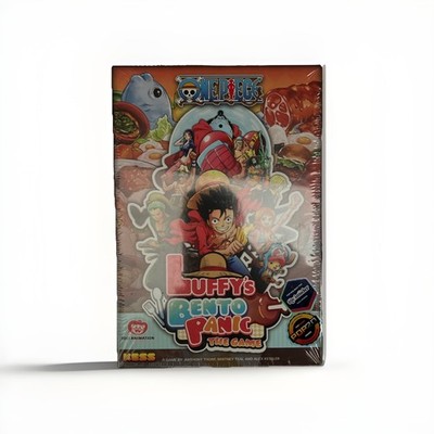 one piece card game board 1330380 main image 1