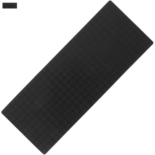 Magnetic Memory Pad Work Mobile Phone Repair Tools Electronic Screw Mat - 第 3/12 張圖片