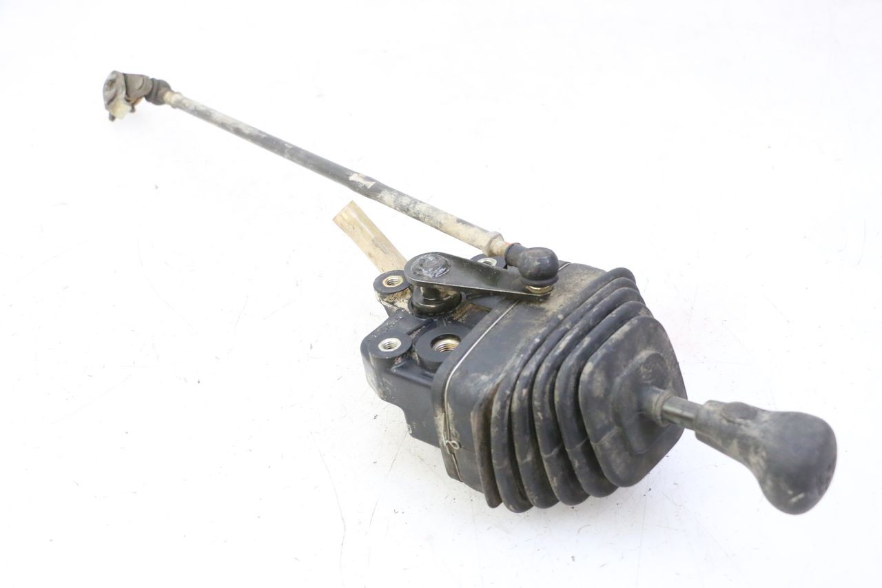 GEAR SHIFT LEVER - YAMAHA YFM BRUIN 350 ( 2003 - 2009)