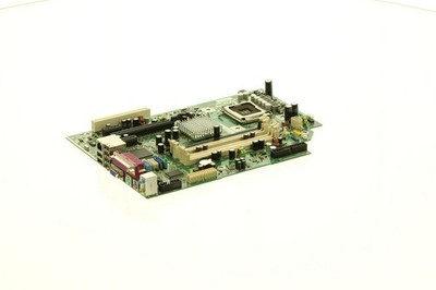 ErsaZZa RP000112166 437793-001 DC7800 Small Form Factor  system board ~E~