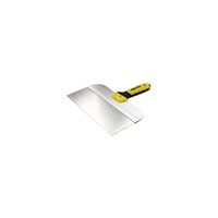 Stanley Breitspachtel 250Mm