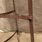 Picture 5 of 10
