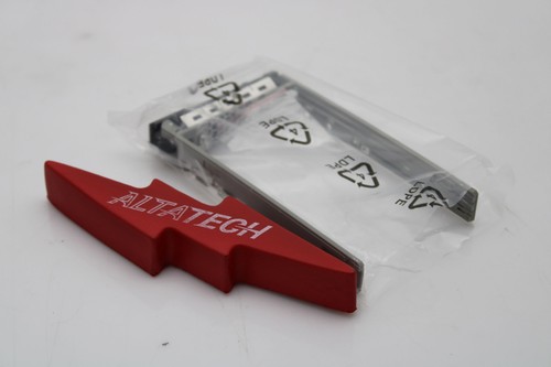 Dell 8FKXC_NEW 2,5" DRIVE CADDY SAS/SATA G13 | Serveur - Photo 2/7