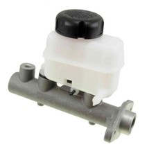 Dorman Brake Master Cylinder for 01-05 Hyundai Santa Fe M630196