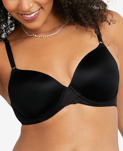 Maidenform One Fab Fit 2.0 T-Shirt Shaping Underwire Bra DM7543 7543 - Picture 41 of 42