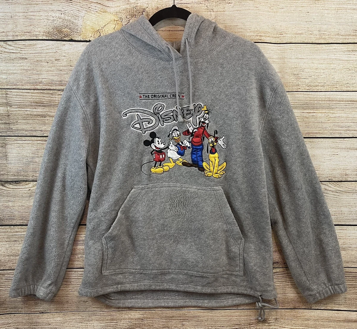 Official mickey Mouse Louis Vuitton Shirt, hoodie, sweater, long