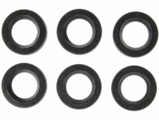 For 2013-2017 Cadillac ATS Spark Plug Tube Seal Set 74927ST 2014 2015 2016