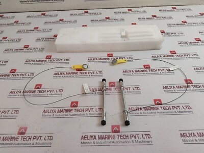 WATERS 186004052 Acquity Uplc Phenyl Method