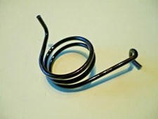 TRIUMPH 3TA 5TA T100 5T 6T T110 T120  FRONT BRAKE SPRING W592 37-0592  UK MADE