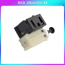 New Brake Light Stop Lamp Switch For Chrysler Dodge Jeep 56054001