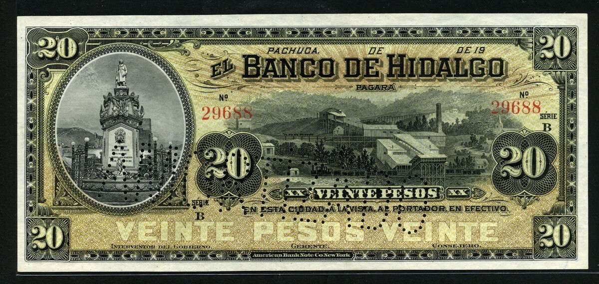 Imagen 1 de 2