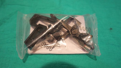 Bachmann - Grizzly Flats Combine Car Lighted - Original Box - 97105 - Picture 11 of 15