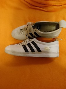 adidas gazelle herren 48 adidas gazelle herren 48