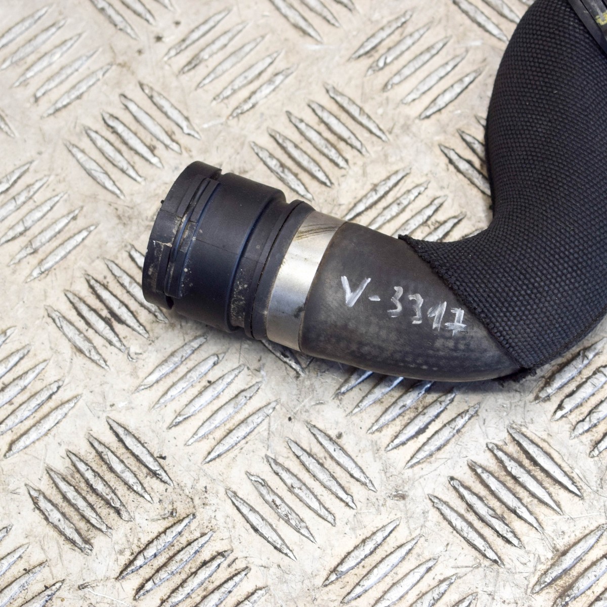 その他 R Slip-On HEPTA FORCE TSS サイクロン EXPORT SPEC 政府認証 | ヨシムラ