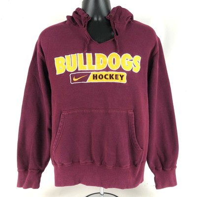 eddie bauer dash full zip fleece jacket