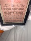 Picture 6 of 10
