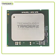 Lot Of 6 SLBRK Intel Xeon E7520 Quad Core 1.86GHz 18MB 95W LGA-1567 Processor