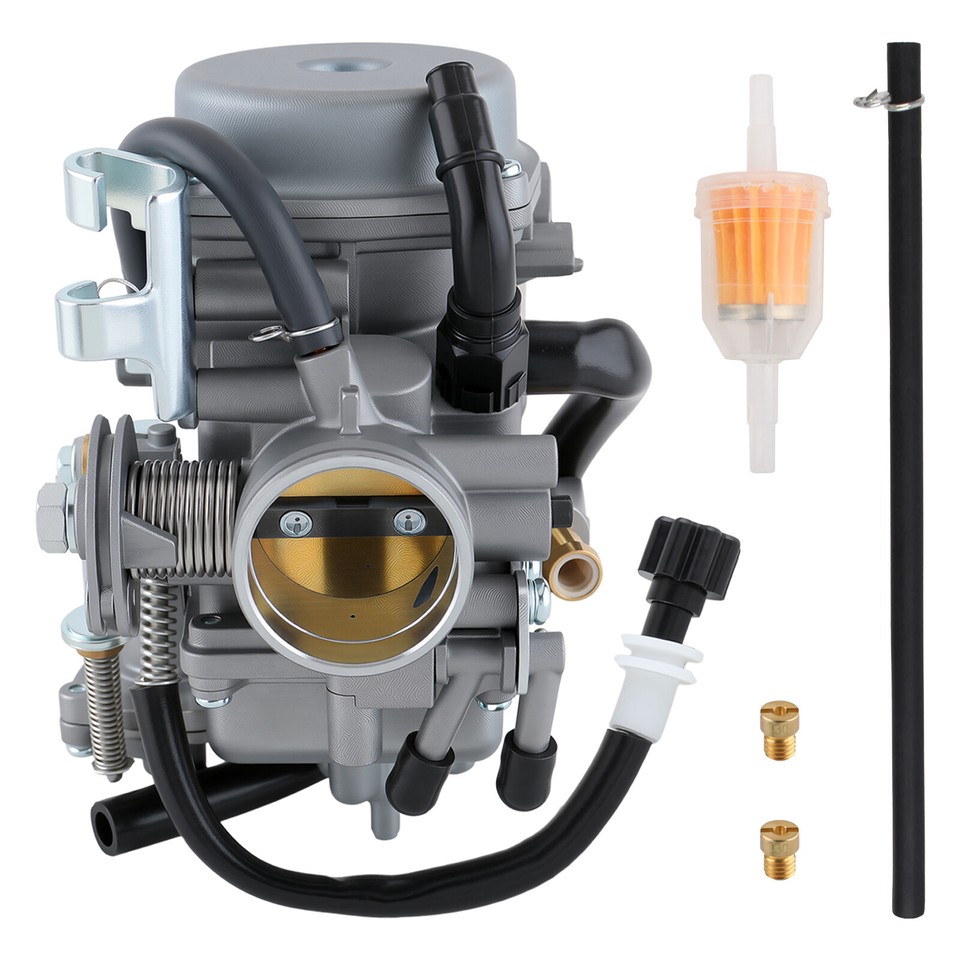 Bomba De Combustible Para Honda Vt600c Shadow 600 Vt600cd | Meses sin Bomba De Combustible Para Honda Vt600c Shadow 600 Vt600cd | Meses sin
