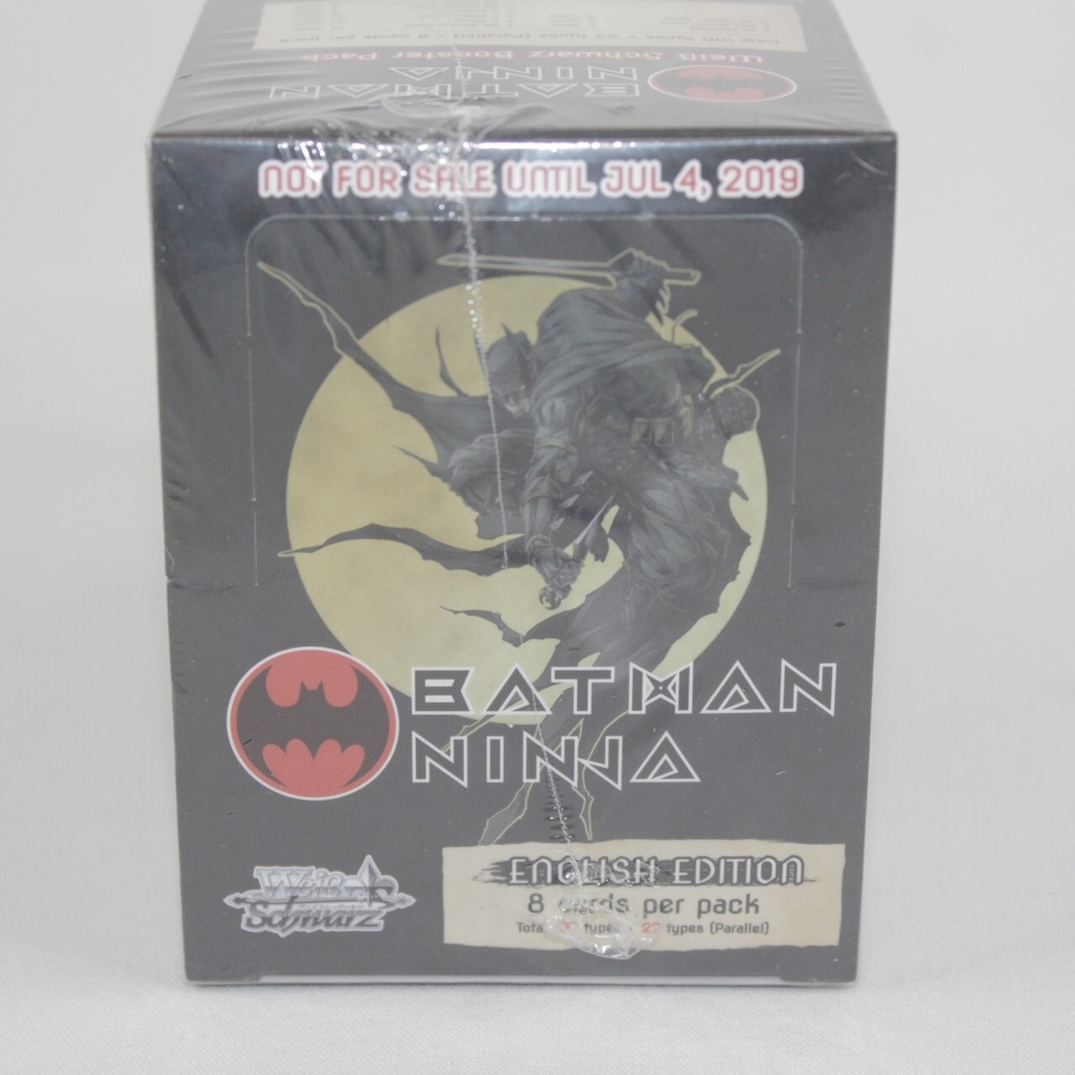 surging sparks booster box most expensive cards 20 Most Expensive Cards in Surging Sparks  Joseph Writer Anderson