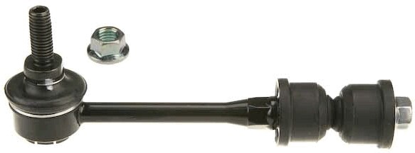 JTS602 TRW Rod/Strut, stabiliser for CHEVROLET,HOLDEN,OPEL,VAUXHALL