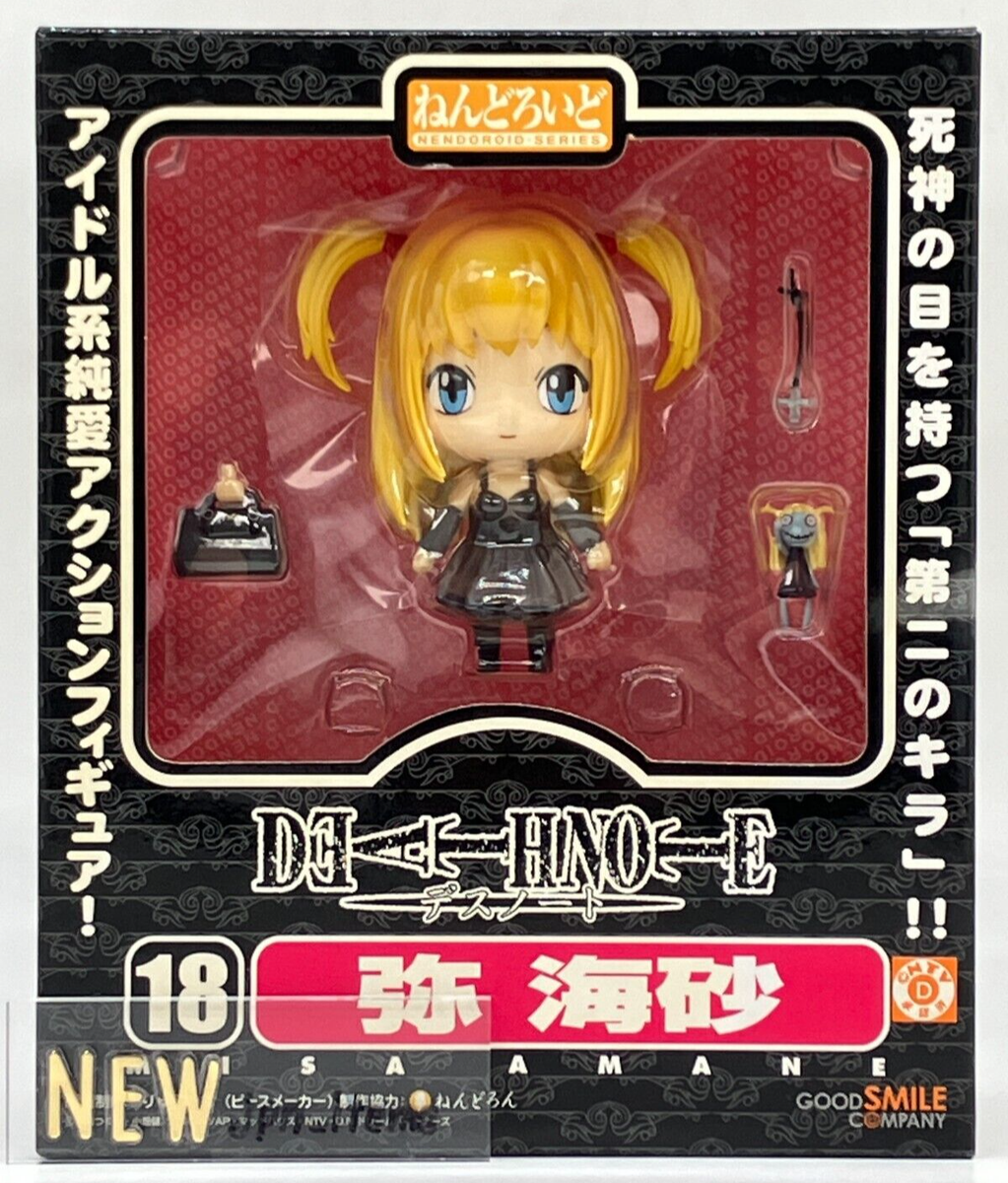 good smile☆ Good Smile Nendoroid More: Face Parts Case (Blue Dinosaur