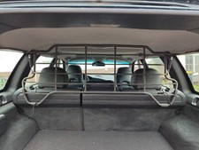 Rete divisoria griglia per cani barriera Volvo V70 II XC70 30740752