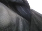 Bild 8 von 13