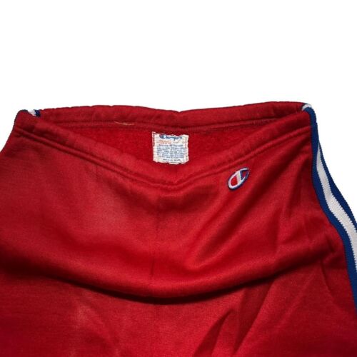 Vintage 60’s Champion Pants - Picture 3 of 3